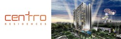 Centro Residences (D20), Condominium #186618412